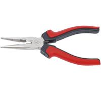 BGS Do it yourself Pince téléphone droite 160 mm BGS Do it yourself Quantité:1
