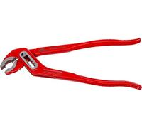 BGS Do it yourself Pince multiprise 461 – 240 mm – 1 pièce