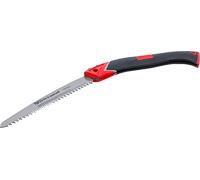 BGS Do it yourself BGS Scie pliante, 225 mm Quantité:1