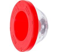 BGS Diy 50809 | Collecteur de poussière | Ø 4-10 mm