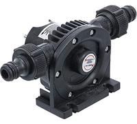 BGS Do it yourself Pompe pour perceuse 50830 1/2" 1000 l/h