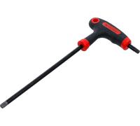 BGS Do it yourself BGS Tournevis avec poignée en T Profil en T (pour TX) avec/sans perçage frontal T45 Quantité:1