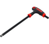 BGS Do it yourself BGS Tournevis avec poignée en T six pans intérieurs 10 mm, 7882-10 Quantité:1