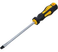 BGS Do it yourself Tournevis fente 8 mm longueur de la lame 150 mm BGS Do it yourself Quantité:1