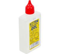 BGS Diy 80880 | Huile de lubrification de ménage | 100 ml