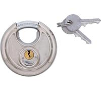 BGS Do it yourself Cadenas disque 70 mm BGS Do it yourself Quantité:1