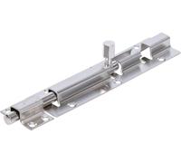 BGS Diy 88082 | Loquet | Acier inoxydable | 150 mm