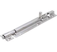BGS Diy 88083 | Loquet | Acier inoxydable | 200 mm