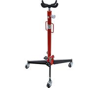 BGS technic BGS Cric de transmission, 500 kg Quantité:1
