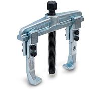 BGS Do it yourself Extracteur parallèle à 2 griffes 50 - 140 mm BGS Do it yourself Quantité:1