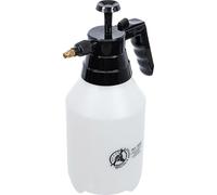 BGS Do it yourself Flacon pulvérisateur à pompe 9590 1,5 l