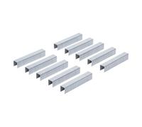 BGS Do it yourself Agrafes type 53 14 x Ø 11,4 mm 1000 pièces BGS Do it yourself Quantité:1000
