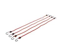 BGS Do it yourself Araignée de bagages 8 bras BGS Do it yourself Quantité:1