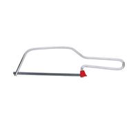 BGS Do it yourself Arc de scie à métaux 150 mm BGS Do it yourself Quantité:1