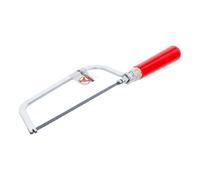 BGS Do it yourself Arc de scie à métaux 2068 150 mm Quantité 1
