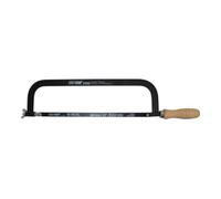 BGS Do it yourself Arc de scie à métaux 300 mm BGS Do it yourself Quantité:1