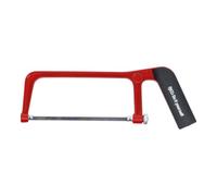 BGS Do it yourself Arc de scie en aluminium 145 mm BGS Quantité:1