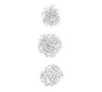 BGS Do it yourself Assortiment de chevilles 5 / 6 / 8 mm 400 pièces BGS Do it yourself Quantité:1