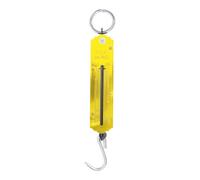 BGS Do it yourself Balance à ressort de poche jusqu’à 50 kg BGS Do it yourself Quantité:1