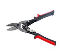 BGS Do it yourself BGS Cisaille à tôle, coupe droite / droite, 250 mm Quantité:1