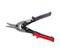 BGS Do it yourself BGS Cisaille à tôle, coupe gauche / droite, 250 mm Quantité:1