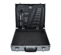 BGS Do it yourself BGS Coffret vide pour art. 2204 Quantité:1