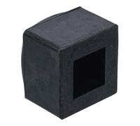 BGS Do it yourself BGS Embouts caoutchouc pour massettes 1000 g Quantité:1