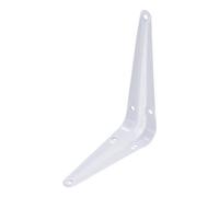 BGS Do it yourself BGS Équerre d’étagère 100 x 125 mm Quantité:1
