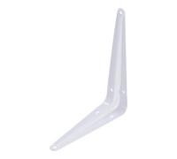 BGS Do it yourself BGS Équerre d’étagère 125 x 150 mm Quantité:1