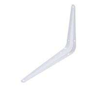 BGS Do it yourself BGS Équerre d’étagère 150 x 200 mm Quantité:1