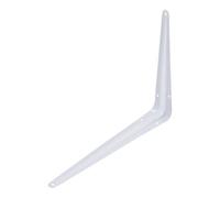 BGS Do it yourself BGS Équerre d’étagère 200 x 250 mm Quantité:1