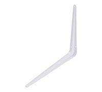 BGS Do it yourself BGS Équerre d’étagère 250 x 300 mm Quantité:1