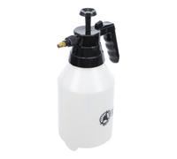 BGS Do it yourself BGS Flacon pulvérisateur à pompe 1,5 l, 9590 Quantité:1