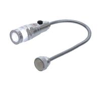 BGS Do it yourself BGS Lampe de travail LED Quantité:1