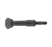 BGS Do it yourself BGS Mandrin d’extraction avec broche 34 x 38 mm pour art. 7715 Quantité:1