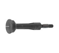 BGS Do it yourself BGS Mandrin d’extraction avec broche 39 x 43 mm pour art. 7715 Quantité:1