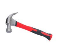 BGS Do it yourself BGS Marteau à panne fendue 450 g Quantité:1