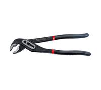 BGS Do it yourself BGS Pince multiprise avec passage traversant, 250 mm Quantité:1