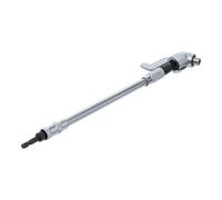 BGS Do it yourself BGS Rallonge flexible de tournevis 6,3 mm (1/4") 310 mm Quantité:1