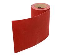 BGS Do it yourself BGS Rouleau de papier abrasif, 115 mm x 5 m, grain 240 Quantité:1