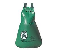 BGS Do it yourself BGS Sac d'irrigation 75 l Quantité:1