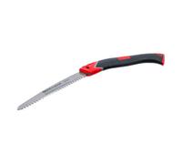 BGS Do it yourself BGS Scie pliante, 225 mm Quantité:1