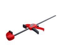 BGS Do it yourself BGS Serre-joint de serrage et d'écartement, 450 mm Quantité:1
