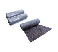 Kit de non-tissé de couverture pour peintre | 20 x 0,3 m | 3 pces