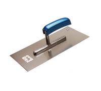 BGS Do it yourself BGS Taloche inoxydable 280 x 130 mm Quantité:1