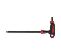 BGS Do it yourself BGS Tournevis avec poignée en T Profil en T (pour TX) avec/sans perçage frontal T45 Quantité:1