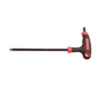 BGS Do it yourself BGS Tournevis avec poignée en T six pans intérieurs 7 mm, 7882-7 Quantité:1
