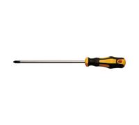 BGS Do it yourself BGS Tournevis cruciforme PH3 longueur de la lame 200 mm Quantité:1