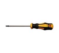 BGS Do it yourself BGS Tournevis profil en T (pour TX) T15 longueur de la lame 100 mm Quantité:1