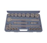 BGS Do it yourself BGS Valise vide pour art. 1202 Quantité:1